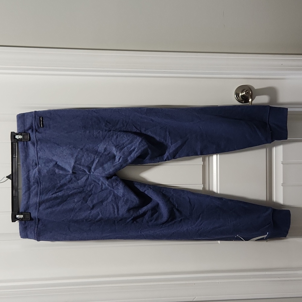 Calvin Klein joggers - Picture 5 of 6